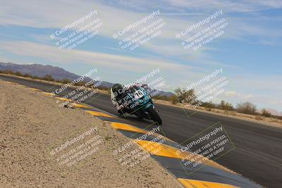 media/Mar-11-2023-SoCal Trackdays (Sat) [[bae20d96b2]]/Turn 7 Inside (1120am)/